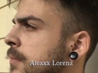 Alexxx_Lorenz