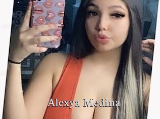 Alexya_Medina