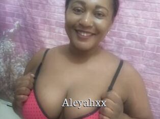 Aleyahxx Free Host Empire