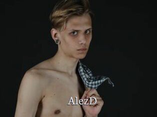 AlezD