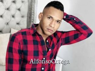 AlfonsoOrtega Free Host Empire