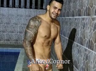 AlfredConnor