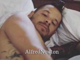 Alfred_Newton Free Host Empire