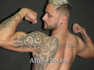Alfred_Becker