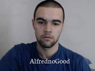 AlfrednoGood