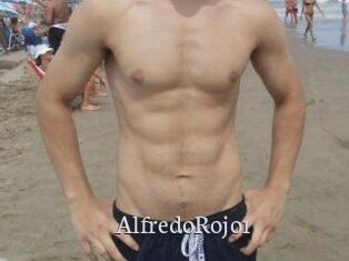 AlfredoRojo1