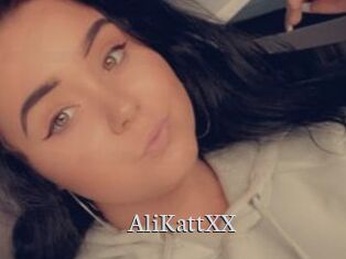 AliKattXX