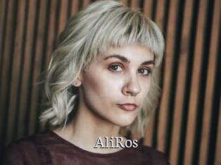 AliRos Free Host Empire