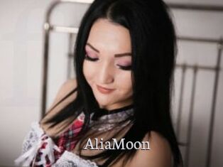 AliaMoon