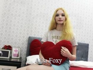 Alia_Foxy