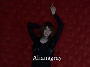 Alianagray