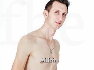 Alibir