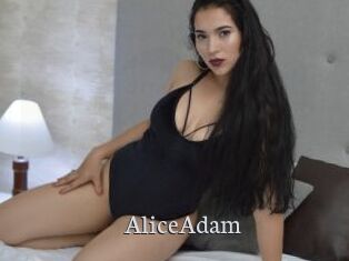 AliceAdam