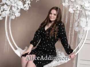 AliceAddington