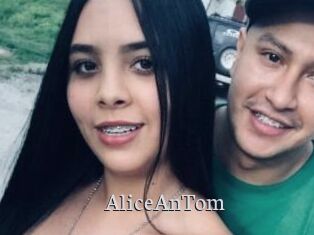 AliceAnTom