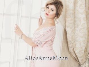 AliceAnneMoon