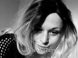 AliceAuPays