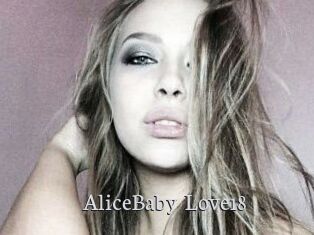 AliceBaby_Love18