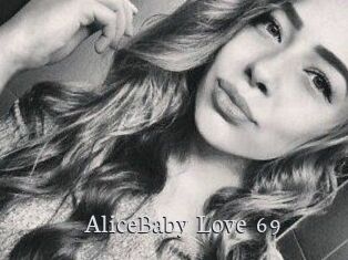 AliceBaby_Love_69