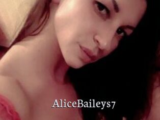 AliceBaileys7