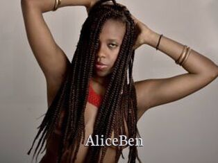 AliceBen