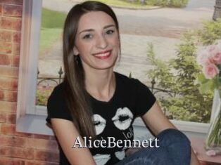AliceBennett
