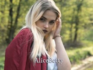 AliceBetty
