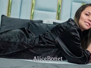 AliceBonet