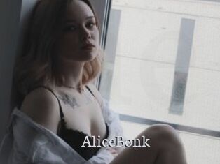 AliceBonk