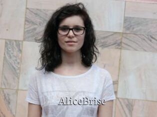 AliceBrise
