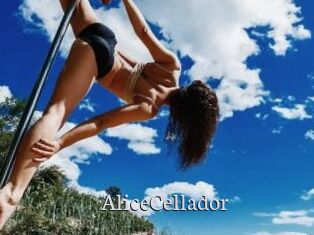 AliceCellador