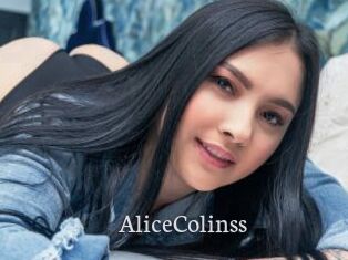 AliceColinss