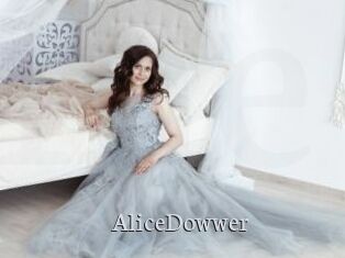 AliceDowwer