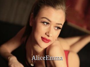 AliceEmma