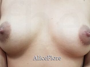 AliceFiore
