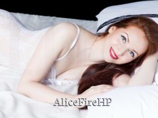 AliceFireHP