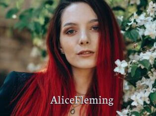 AliceFleming