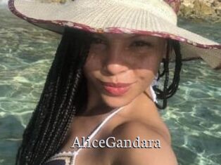AliceGandara