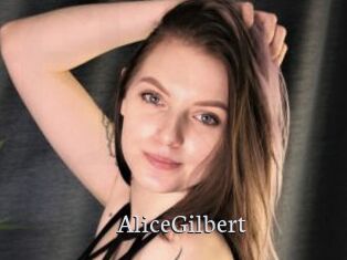 AliceGilbert