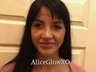 AliceGlowXO