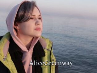 AliceGreenway