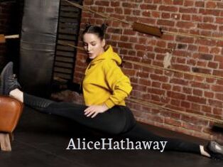 AliceHathaway