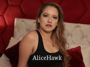 AliceHawk