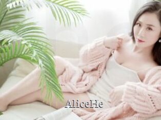 AliceHe