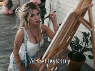 AliceHeyKitty