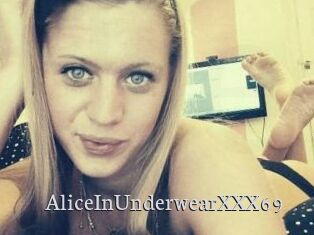 AliceInUnderwearXXX69
