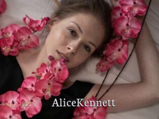 AliceKennett