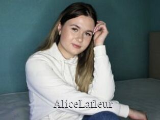 AliceLafleur