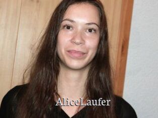 AliceLaufer