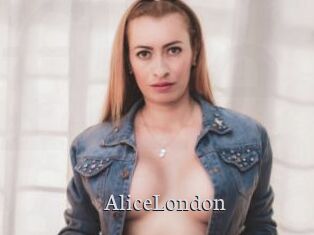 AliceLondon